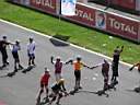 lemans2007_376.jpg