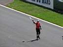 lemans2007_377.jpg