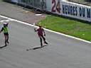 lemans2007_378.jpg