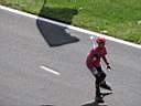 lemans2007_379.jpg