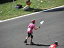 lemans2007_380.jpg