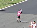 lemans2007_381.jpg