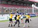 lemans2007_382.jpg