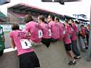 lemans2007_383.jpg