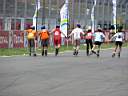 lemans2007_385.jpg