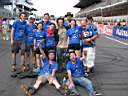 lemans2007_394.jpg