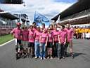 lemans2007_395.jpg