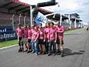 lemans2007_397.jpg