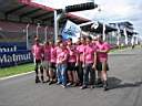 lemans2007_398.jpg