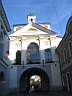 litauen200606_3602.jpg