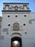 litauen200606_3603.jpg