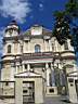 litauen200606_3616.jpg
