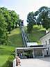 litauen200606_3617.jpg