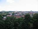 litauen200606_3620.jpg