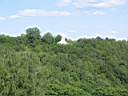 litauen200606_3626.jpg