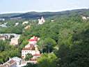 litauen200606_3627.jpg