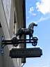 litauen200606_3628.jpg