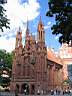 litauen200606_3629.jpg