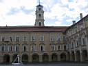 litauen200606_3636.jpg