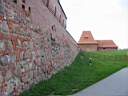 litauen200606_3643.jpg