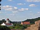 litauen200606_3644.jpg
