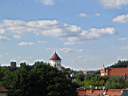 litauen200606_3645.jpg