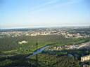 litauen200606_3648.jpg