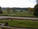 Pa130190.jpg