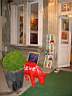 norm200610_02.jpg