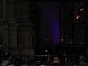 nuitblanche03.jpg