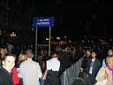 nuitblanche04.jpg