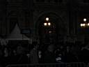nuitblanche05.jpg