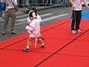 IMG_0345.jpg