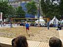 IMG_0352.jpg