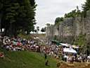 P6154403.jpg