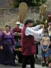 P6154430.jpg