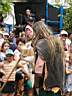 P6154460.jpg