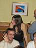 IMG_0382.jpg