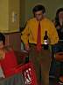 IMG_0385.jpg