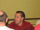 IMG_0396.jpg