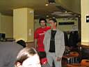IMG_0411.jpg