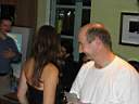 IMG_0427.jpg