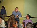 IMG_0434.jpg