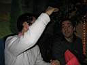 2660IMG.jpg