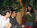2690IMG.jpg