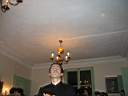 IMG_0840.jpg