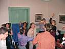 IMG_0864.jpg