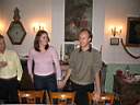 reveillon2006_32.jpg