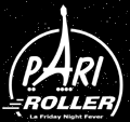 Pari Roller