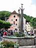 st-ursanne2007_054.jpg